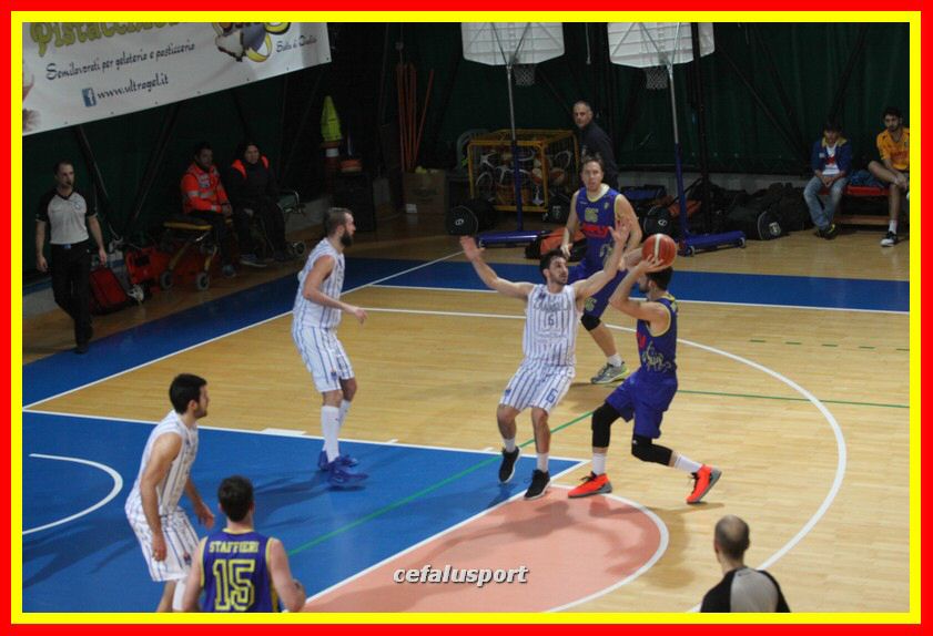170205 VisNova 133_tn.jpg